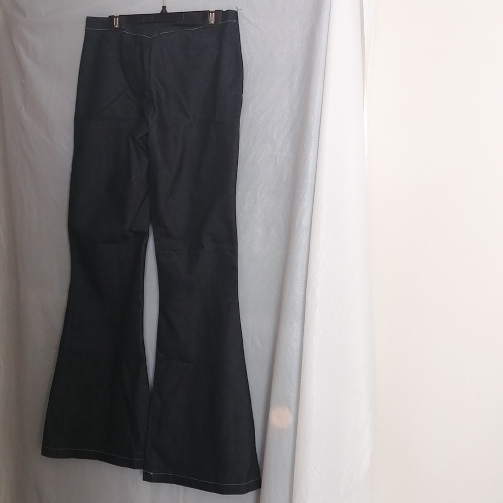 Jeans 👖 - Picture 5 of 7